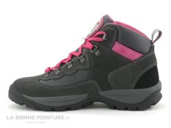Olang GOTTARDO Tex Anthracite Fuxia - Basket Montante Rando Femme 11 Olang GOTTARDO Tex Anthracite Fuxia - Basket Montante Rando Femme -Les chaussures ne mentent jamais. cd24607c73b9e66c561f35ea11d5d5ef img 6414.jpg 167337