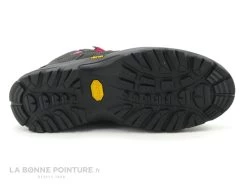 Olang GOTTARDO Tex Anthracite Fuxia - Basket Montante Rando Femme 15 Olang GOTTARDO Tex Anthracite Fuxia - Basket Montante Rando Femme -Les chaussures ne mentent jamais. cd24607c73b9e66c561f35ea11d5d5ef img 6416.jpg 167339