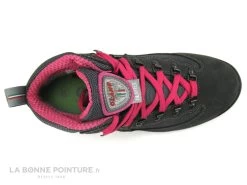 Olang GOTTARDO Tex Anthracite Fuxia - Basket Montante Rando Femme 14 Olang GOTTARDO Tex Anthracite Fuxia - Basket Montante Rando Femme -Les chaussures ne mentent jamais. cd24607c73b9e66c561f35ea11d5d5ef img 6417.jpg 167340