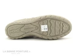 Skechers Reggae Fest 2-0 Happy Getaway Beige Rose - Chaussure Aeree F 15 Skechers Reggae Fest 2-0 Happy Getaway Beige Rose - Chaussure Aeree F -Les chaussures ne mentent jamais. cd24607c73b9e66c561f35ea11d5d5ef img 6427.jpg 167352