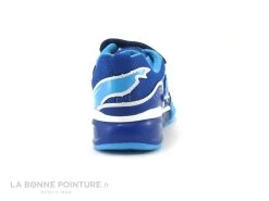 Geox BAYONYC J25FEA Royal Sky - Basket GARCON -Les chaussures ne mentent jamais. cd24607c73b9e66c561f35ea11d5d5ef img 6446.jpg 167374