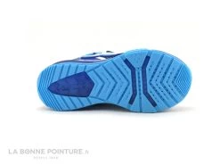 Geox BAYONYC J25FEA Royal Sky - Basket GARCON -Les chaussures ne mentent jamais. cd24607c73b9e66c561f35ea11d5d5ef img 6447.jpg 167375