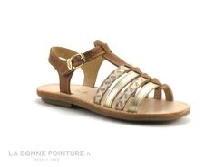 Minibel CHANA - Datte Imp Camel - 1M2058-5 - Sandale Fille -Les chaussures ne mentent jamais. cd24607c73b9e66c561f35ea11d5d5ef img 6448.jpg 136066