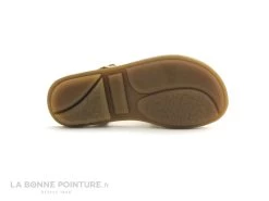 Minibel CHANA - Datte Imp Camel - 1M2058-5 - Sandale Fille -Les chaussures ne mentent jamais. cd24607c73b9e66c561f35ea11d5d5ef img 6452.jpg 136064