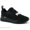 Puma WIRED RUN PS - Basket Noire Enfant 2 Puma WIRED RUN PS - Basket Noire Enfant -Les chaussures ne mentent jamais. cd24607c73b9e66c561f35ea11d5d5ef img 6462.jpg 155192