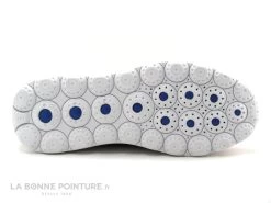 Geox U15BYA SPHERICA Navy - Basket Ville Homme Bleu Marine -Les chaussures ne mentent jamais. cd24607c73b9e66c561f35ea11d5d5ef img 6483.jpg 167304