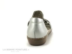 3 Points De Suspension KIALO 1511461 - Beige Bronze - Sandale -Les chaussures ne mentent jamais. cd24607c73b9e66c561f35ea11d5d5ef img 6486.jpg 179357