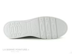 Fluchos POMPAS F1422 Aqua - Basket De Ville Femme -Les chaussures ne mentent jamais. cd24607c73b9e66c561f35ea11d5d5ef img 6491.jpg 167292