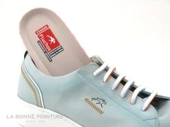Fluchos POMPAS F1422 Aqua - Basket De Ville Femme -Les chaussures ne mentent jamais. cd24607c73b9e66c561f35ea11d5d5ef img 6492.jpg 167291