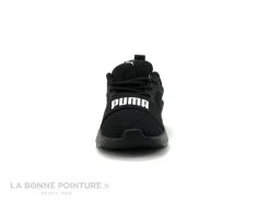 Puma WIRED RUN AC Inf - Basket Noire BEBE -Les chaussures ne mentent jamais. cd24607c73b9e66c561f35ea11d5d5ef img 6495.jpg 155212
