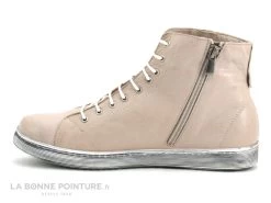 Andrea Conti 27913 Beige - Chaussure Montante -Les chaussures ne mentent jamais. cd24607c73b9e66c561f35ea11d5d5ef img 6499.jpg 139777