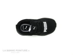 Puma WIRED RUN AC Inf - Basket Noire BEBE -Les chaussures ne mentent jamais. cd24607c73b9e66c561f35ea11d5d5ef img 6499.jpg 155213