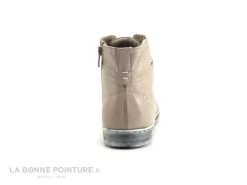 Andrea Conti 27913 Beige - Chaussure Montante -Les chaussures ne mentent jamais. cd24607c73b9e66c561f35ea11d5d5ef img 6500.jpg 139776
