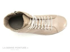 Andrea Conti 27913 Beige - Chaussure Montante -Les chaussures ne mentent jamais. cd24607c73b9e66c561f35ea11d5d5ef img 6502.jpg 139773