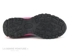 Brutting NORWALK 191305 - Turquoise Rose Noir - Basket Rando F -Les chaussures ne mentent jamais. cd24607c73b9e66c561f35ea11d5d5ef img 6513.jpg 179399