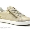 Geox D356HE BLOOMIEE Gold Lt Taupe - Basket Basse Femme Beige Et Or 2 Geox D356HE BLOOMIEE Gold Lt Taupe - Basket Basse Femme Beige Et Or -Les chaussures ne mentent jamais. cd24607c73b9e66c561f35ea11d5d5ef img 6521.jpg 179409