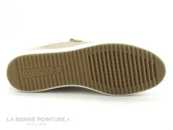 Geox D356HE BLOOMIEE Gold Lt Taupe - Basket Basse Femme Beige Et Or -Les chaussures ne mentent jamais. cd24607c73b9e66c561f35ea11d5d5ef img 6525.jpg 179413