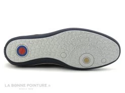 Fluchos 9706 Pegaso Oceano - Chaussure A Lacet Homme Bleu Marine -Les chaussures ne mentent jamais. cd24607c73b9e66c561f35ea11d5d5ef img 6583.jpg 179484