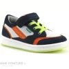 Kickers BISKUIT Marine Gris Orange - Basket Mode BEBE -Les chaussures ne mentent jamais. cd24607c73b9e66c561f35ea11d5d5ef img 6584.jpg 167665