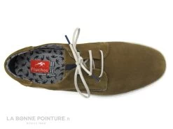 Fluchos 9706 Pegaso Vison - Chaussure Derby Homme Marron -Les chaussures ne mentent jamais. cd24607c73b9e66c561f35ea11d5d5ef img 6584.jpg 179496