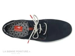 Fluchos 9706 Pegaso Oceano - Chaussure A Lacet Homme Bleu Marine -Les chaussures ne mentent jamais. cd24607c73b9e66c561f35ea11d5d5ef img 6585.jpg 179485