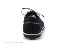 Fluchos 9706 Pegaso Oceano - Chaussure A Lacet Homme Bleu Marine -Les chaussures ne mentent jamais. cd24607c73b9e66c561f35ea11d5d5ef img 6589.jpg 179489