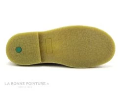 Kickers KARMA Rose Clair - 693771-50-131 - Chaussure Basse Femme 13 Kickers KARMA Rose Clair - 693771-50-131 - Chaussure Basse Femme -Les chaussures ne mentent jamais. cd24607c73b9e66c561f35ea11d5d5ef img 6594.jpg 179502