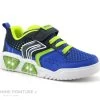 Geox J35GVA ILLUMINUS - Royal Lime - Basket Leds GARCON 2 Geox J35GVA ILLUMINUS - Royal Lime - Basket Leds GARCON -Les chaussures ne mentent jamais. cd24607c73b9e66c561f35ea11d5d5ef img 6600.jpg 179713