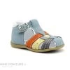 Bellamy STEFAN 137003 Bleu Turia Gris - Sandale BEBE 1 Bellamy STEFAN 137003 Bleu Turia Gris - Sandale BEBE -Les chaussures ne mentent jamais. cd24607c73b9e66c561f35ea11d5d5ef img 6619.jpg 113607