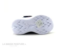 Skechers Go Run 600 Shimmer Speeder 302031N - Navy Multi - Basket 15 Skechers Go Run 600 Shimmer Speeder 302031N - Navy Multi - Basket -Les chaussures ne mentent jamais. cd24607c73b9e66c561f35ea11d5d5ef img 6628.jpg 155351