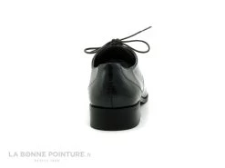 Folies VIANA Vert Bosque - Chaussure Derby Femme -Les chaussures ne mentent jamais. cd24607c73b9e66c561f35ea11d5d5ef img 6637.jpg 125160