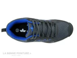 Lico SIERRA 210131 Gris Bleu - Basket Basse Rando Homme -Les chaussures ne mentent jamais. cd24607c73b9e66c561f35ea11d5d5ef img 6643.jpg 179560