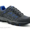 Lico SIERRA 210131 Gris Bleu - Basket Basse Rando Homme -Les chaussures ne mentent jamais. cd24607c73b9e66c561f35ea11d5d5ef img 6644.jpg 179561