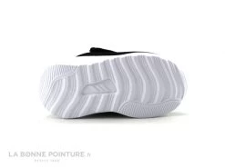 Adidas FORTARUN Noir - FY3061 - Basket Sport BEBE -Les chaussures ne mentent jamais. cd24607c73b9e66c561f35ea11d5d5ef img 6645.jpg 155366