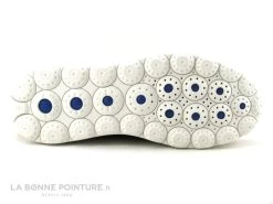 Geox SPHERICA - U35BYA Red - Basket Homme Rouge Bordeaux -Les chaussures ne mentent jamais. cd24607c73b9e66c561f35ea11d5d5ef img 6689.jpg 179630