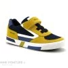 Geox B35A7B Kilwi Garcon - Ocre - Navy - Basket Bebe -Les chaussures ne mentent jamais. cd24607c73b9e66c561f35ea11d5d5ef img 6723.jpg 179808
