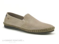 Fluchos 8674 BAHAMAS Beige - Mocassin Homme 13 Fluchos 8674 BAHAMAS Beige - Mocassin Homme -Les chaussures ne mentent jamais. cd24607c73b9e66c561f35ea11d5d5ef img 6746.jpg 167724