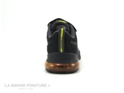 Kappa Logo Splinter EV Kid - Black Yellow Orange - Basket Enfant -Les chaussures ne mentent jamais. cd24607c73b9e66c561f35ea11d5d5ef img 6768.jpg 167741