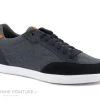 Geox U352CA WALEE Navy - Basket Ville Homme Bleu Marine 1 Geox U352CA WALEE Navy - Basket Ville Homme Bleu Marine -Les chaussures ne mentent jamais. cd24607c73b9e66c561f35ea11d5d5ef img 6797.jpg 179698