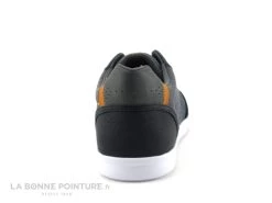 Geox U352CA WALEE Navy - Basket Ville Homme Bleu Marine -Les chaussures ne mentent jamais. cd24607c73b9e66c561f35ea11d5d5ef img 6800.jpg 179657