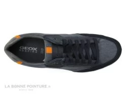 Geox U352CA WALEE Navy - Basket Ville Homme Bleu Marine -Les chaussures ne mentent jamais. cd24607c73b9e66c561f35ea11d5d5ef img 6802.jpg 179659