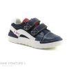 Ta Tribu VESTI Navy - Basket Velcro GARCON -Les chaussures ne mentent jamais. cd24607c73b9e66c561f35ea11d5d5ef img 6808.jpg 136487