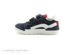 Ta Tribu VESTI Navy - Basket Velcro GARCON 7 Ta Tribu VESTI Navy - Basket Velcro GARCON -Les chaussures ne mentent jamais. cd24607c73b9e66c561f35ea11d5d5ef img 6809.jpg 136486