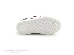 Ta Tribu VESTI Navy - Basket Velcro GARCON 9 Ta Tribu VESTI Navy - Basket Velcro GARCON -Les chaussures ne mentent jamais. cd24607c73b9e66c561f35ea11d5d5ef img 6810.jpg 136484