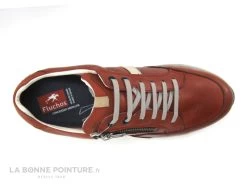 Fluchos F1426 EMORY Habana Terracota - Basket Ville Homme 14 Fluchos F1426 EMORY Habana Terracota - Basket Ville Homme -Les chaussures ne mentent jamais. cd24607c73b9e66c561f35ea11d5d5ef img 6813.jpg 167817
