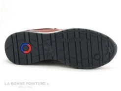 Fluchos F1426 EMORY Habana Terracota - Basket Ville Homme 15 Fluchos F1426 EMORY Habana Terracota - Basket Ville Homme -Les chaussures ne mentent jamais. cd24607c73b9e66c561f35ea11d5d5ef img 6818.jpg 167822