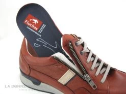 Fluchos F1426 EMORY Habana Terracota - Basket Ville Homme 13 Fluchos F1426 EMORY Habana Terracota - Basket Ville Homme -Les chaussures ne mentent jamais. cd24607c73b9e66c561f35ea11d5d5ef img 6819.jpg 167823