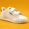 Adidas ROGUERA FY9279 - Blanc - Basket Mode Enfant -Les chaussures ne mentent jamais. cd24607c73b9e66c561f35ea11d5d5ef img 6844.jpg 155675