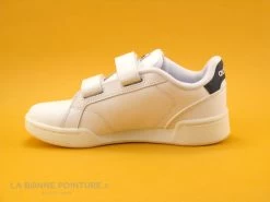 Adidas ROGUERA FY9279 - Blanc - Basket Mode Enfant -Les chaussures ne mentent jamais. cd24607c73b9e66c561f35ea11d5d5ef img 6846.jpg 155672