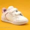 Adidas ROGUERA BEBE - FY9285 - Blanc - Basket Mode Enfant 1 Adidas ROGUERA BEBE - FY9285 - Blanc - Basket Mode Enfant -Les chaussures ne mentent jamais. cd24607c73b9e66c561f35ea11d5d5ef img 6856.jpg 155637